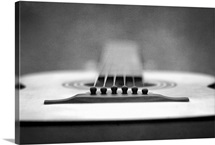 Guitar.