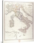 Italy Before Unification