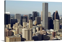 March 2006.