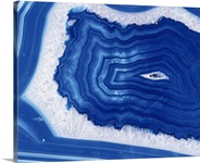 Photography of agate, Stone material, Close Up