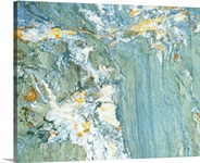 Photography of marble, Stone material, Close Up