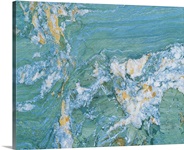 Photography of marble, Stone material, Close Up