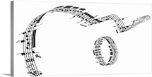The music is based on Fanataisie (Opus 7) by Fernando Sor (1778-1839)