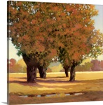 Allee en Greenbrier