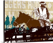 Americana I