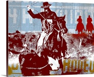 Americana II