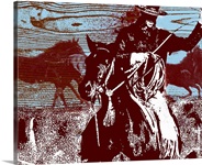 Americana III
