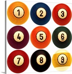 Billiards