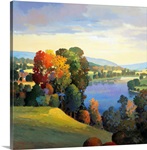 Hill