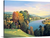 Hill