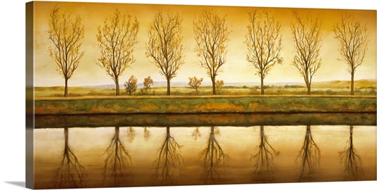 La Belle Terre
