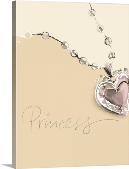 Princess