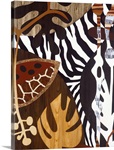 Safari II
