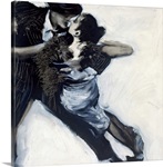 The Embrace