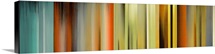 Untitled B