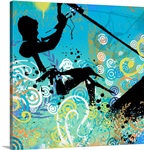 Windsurf I