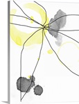 A Minimal Flower