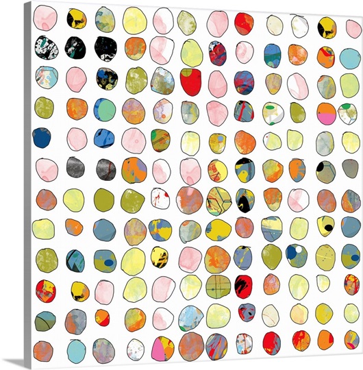 Dot World