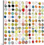 Dot World