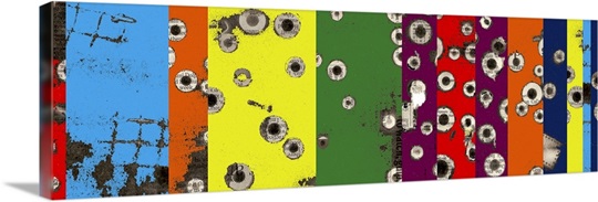 Hardware Explosion 2