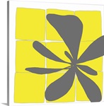 Lemon Pop Four