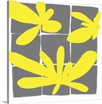 Lemon Pop Two