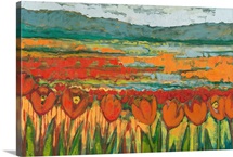 Ode to the Skagit Valley