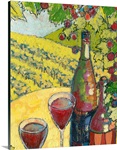SIP 2010 - Celebrating Oregon Wine Country