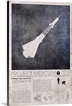 Prject Mercury (info)