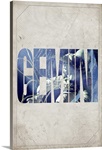 Project Gemini (Cover)
