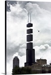 Sears Tower