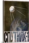 Sputnik