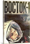 Vostok 1