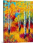 Birch