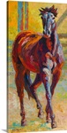 Corral Boss