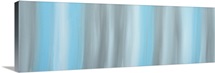 A Sense Of Calm - Abstract Contemporary