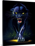 Black Panther