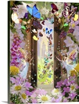 Fairy Door