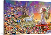 Fairyland