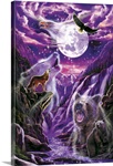 Spirits