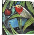 Hummingbird