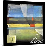 Live