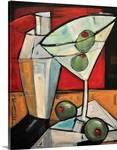 Martini