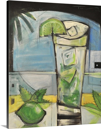 Mojito