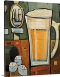 Pale Ale