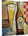 Pilsner