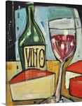 Red Wine