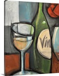 White Wine
