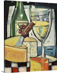 White Wine