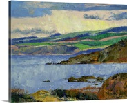 Firth of Clyde
